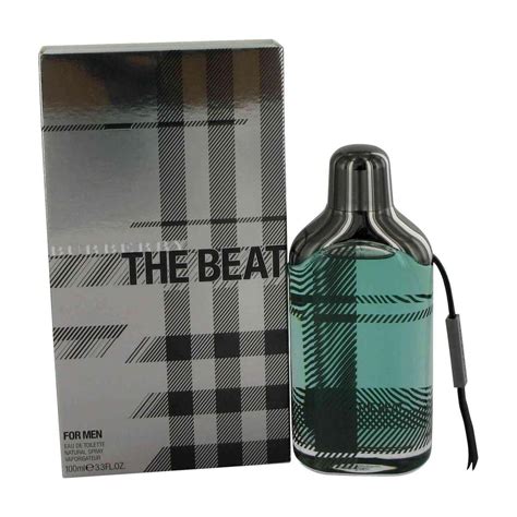 burberry the beatles perfume|the beat burberry perfume price.